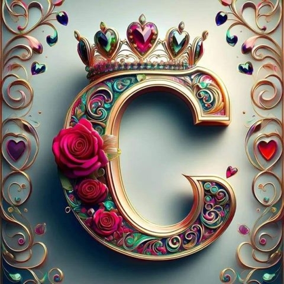 Meet your Posher, Candice - Picture 1 of 1